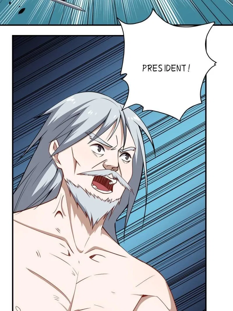 My Ancestors Rolled in Money Chapter 37 – Page 2