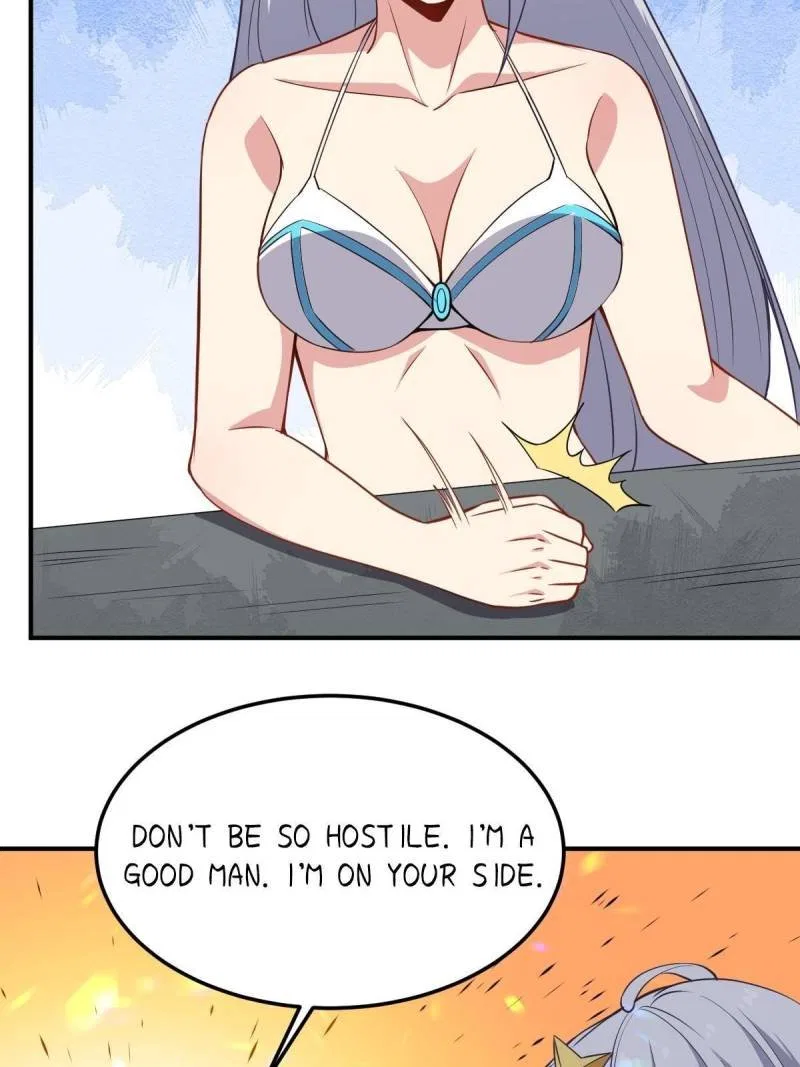 My Ancestors Rolled in Money Chapter 37 – Page 15