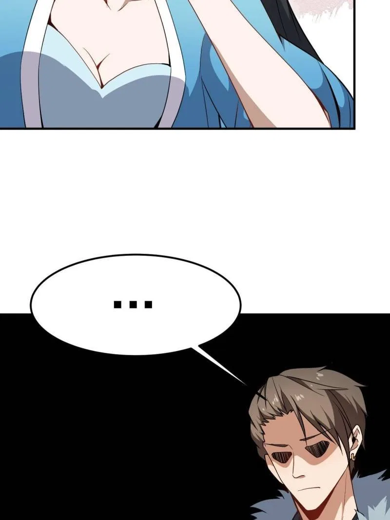 My Ancestors Rolled in Money Chapter 37 – Page 24
