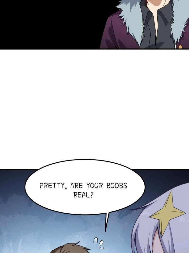 My Ancestors Rolled in Money Chapter 37 – Page 25