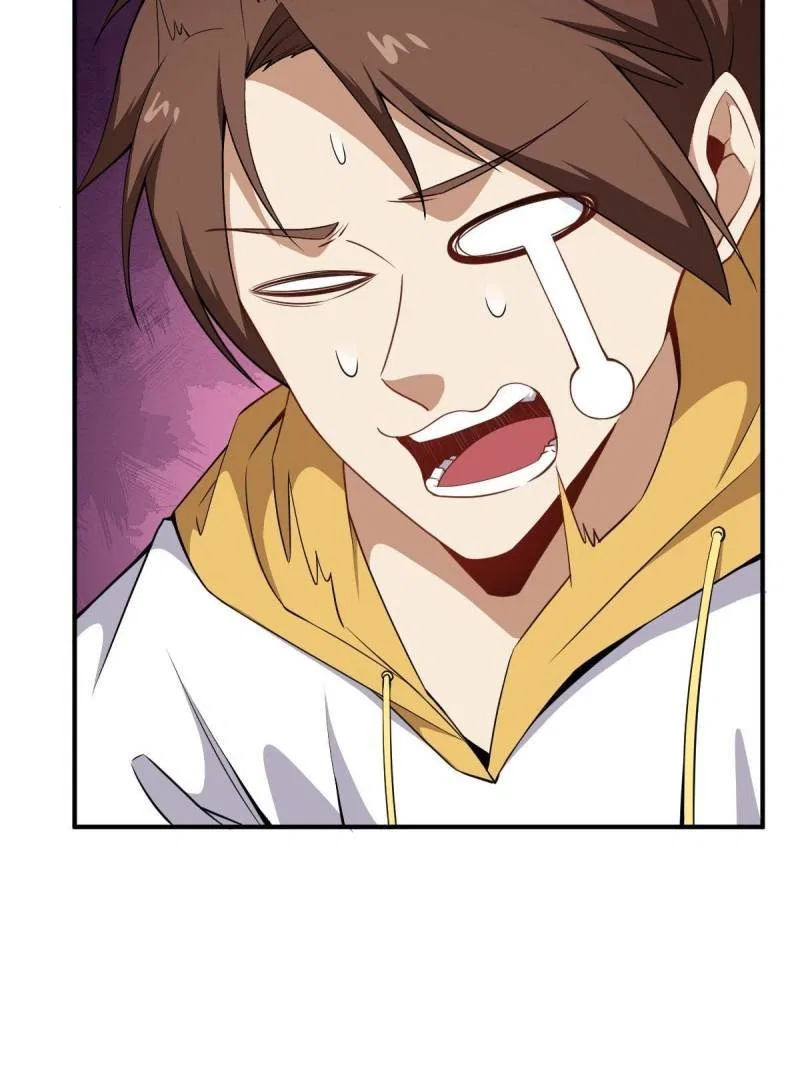 My Ancestors Rolled in Money Chapter 37 – Page 30