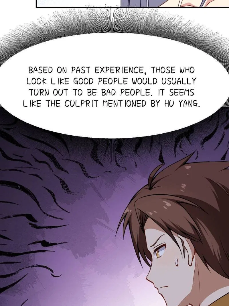 My Ancestors Rolled in Money Chapter 37 – Page 53