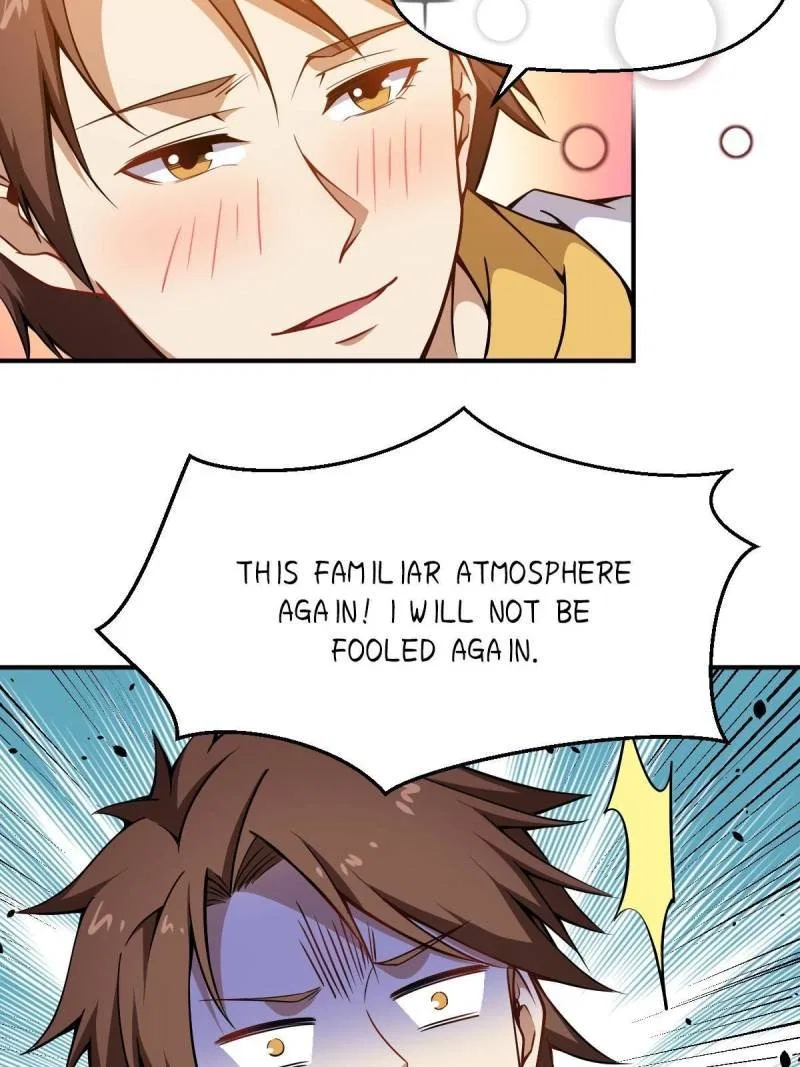 My Ancestors Rolled in Money Chapter 36 – Page 5