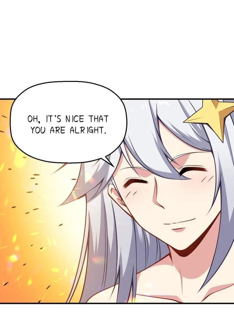 My Ancestors Rolled in Money Chapter 36 – Page 8