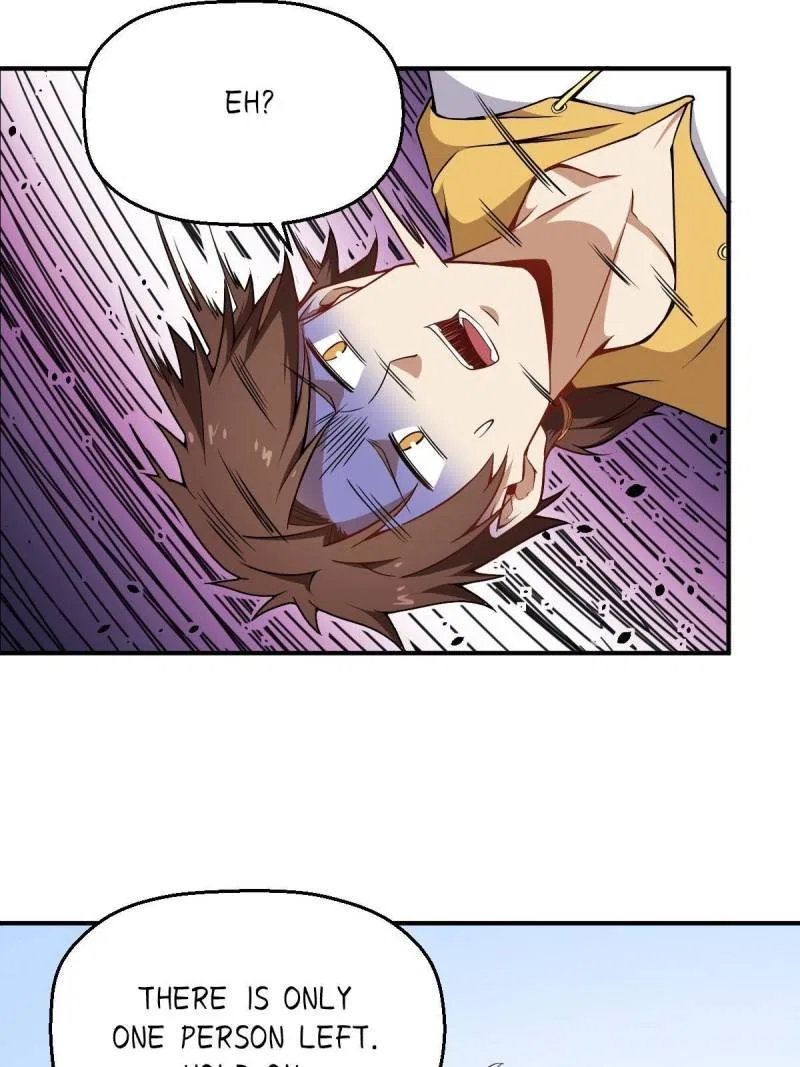 My Ancestors Rolled in Money Chapter 36 – Page 10