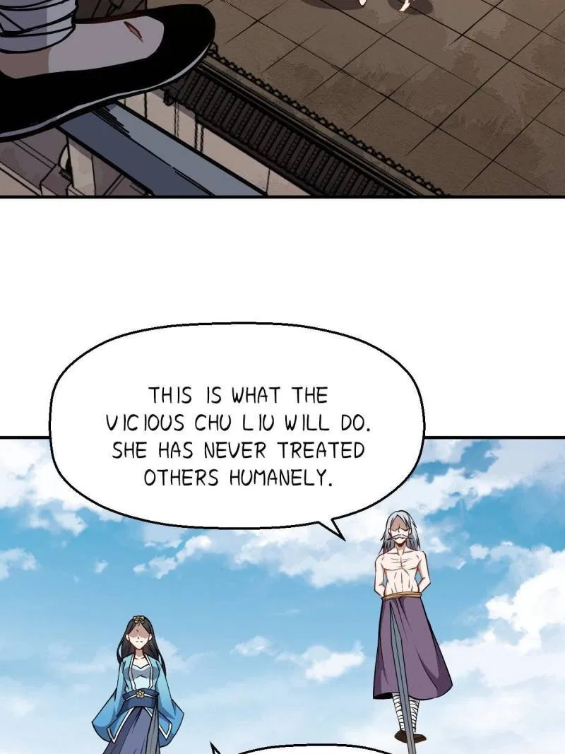 My Ancestors Rolled in Money Chapter 36 – Page 13