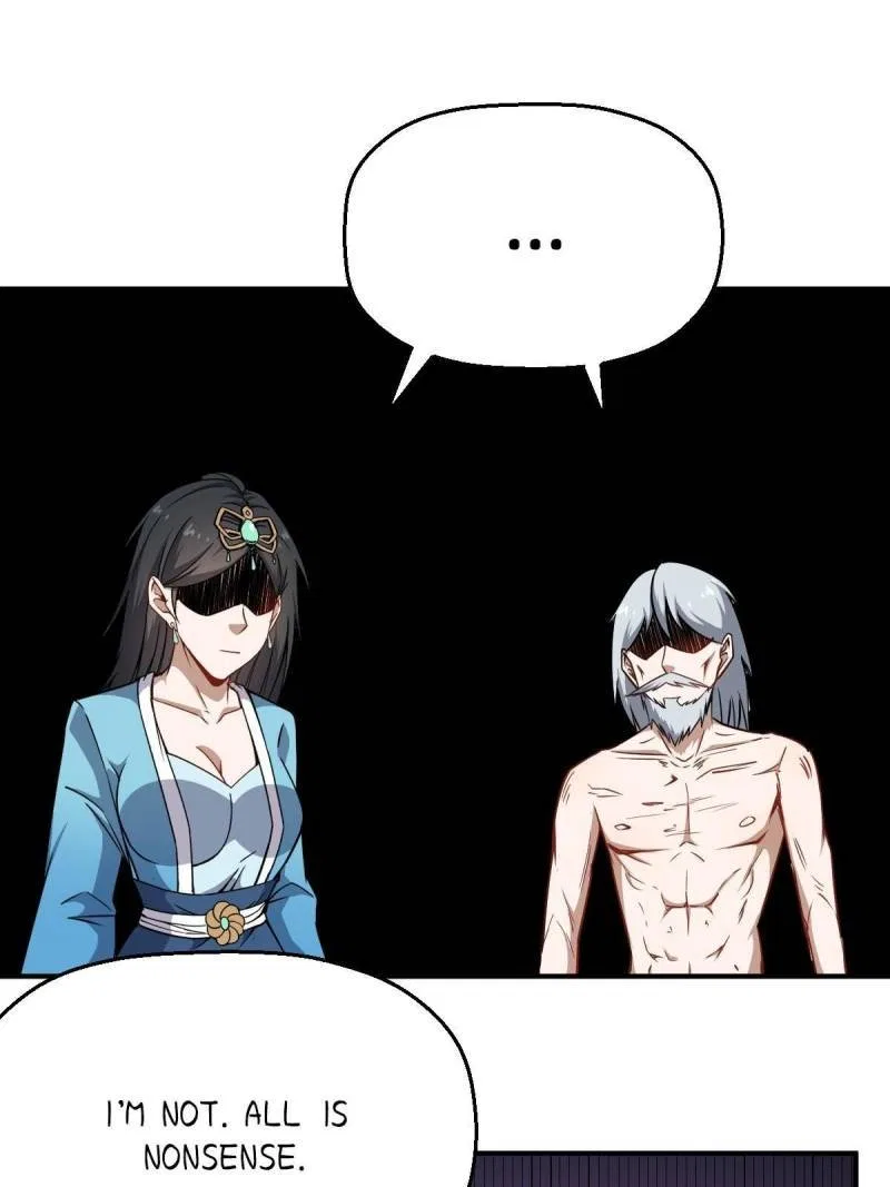 My Ancestors Rolled in Money Chapter 36 – Page 16