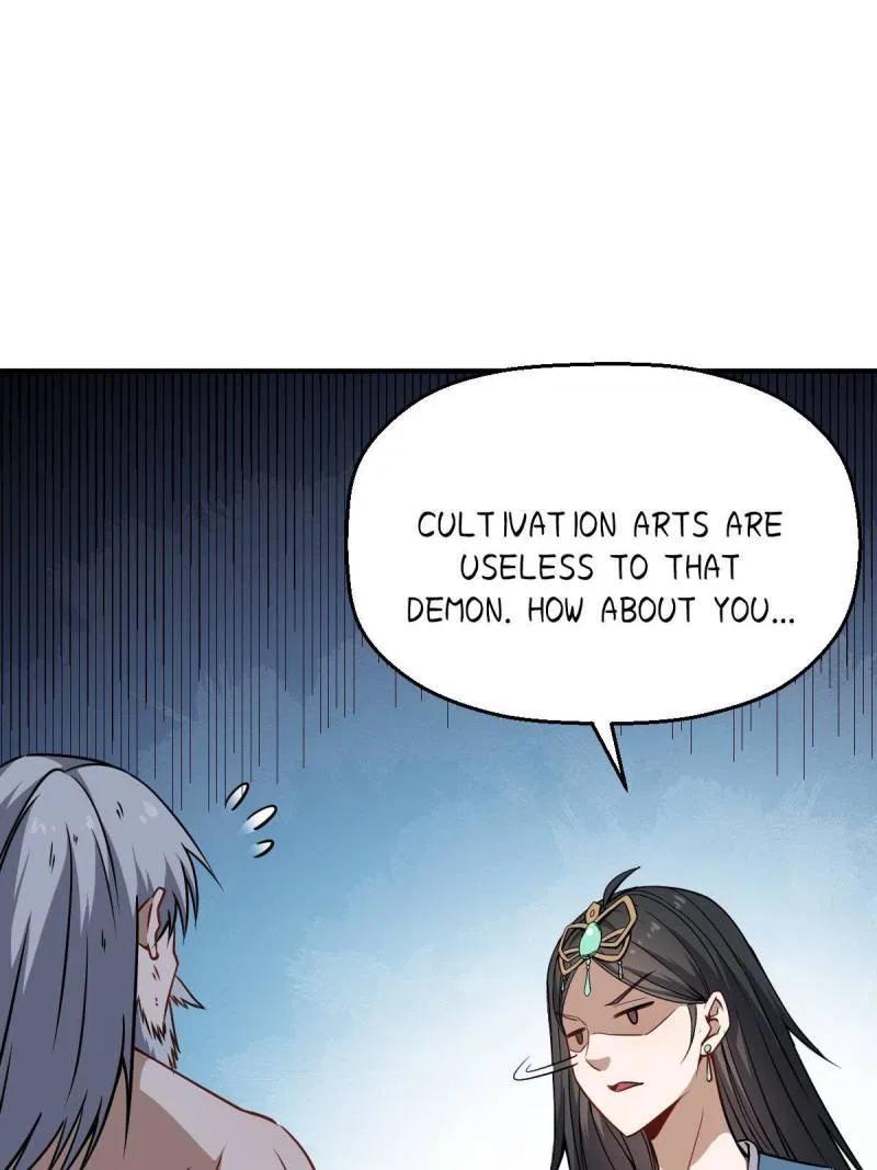 My Ancestors Rolled in Money Chapter 36 – Page 18