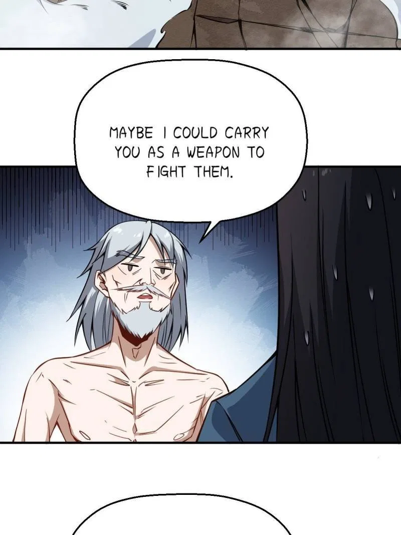 My Ancestors Rolled in Money Chapter 36 – Page 21