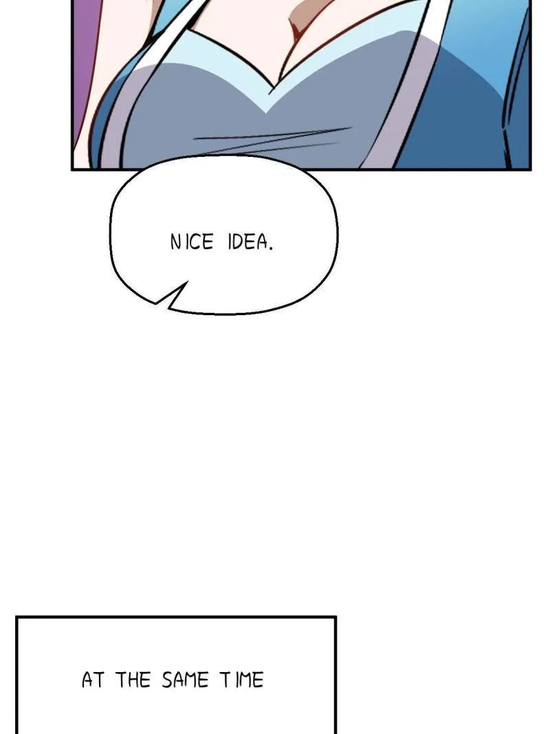 My Ancestors Rolled in Money Chapter 36 – Page 23