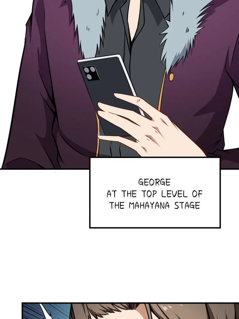 My Ancestors Rolled in Money Chapter 36 – Page 30