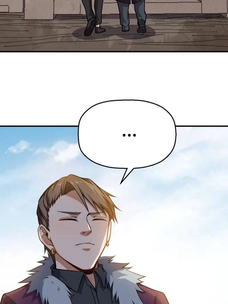 My Ancestors Rolled in Money Chapter 36 – Page 35