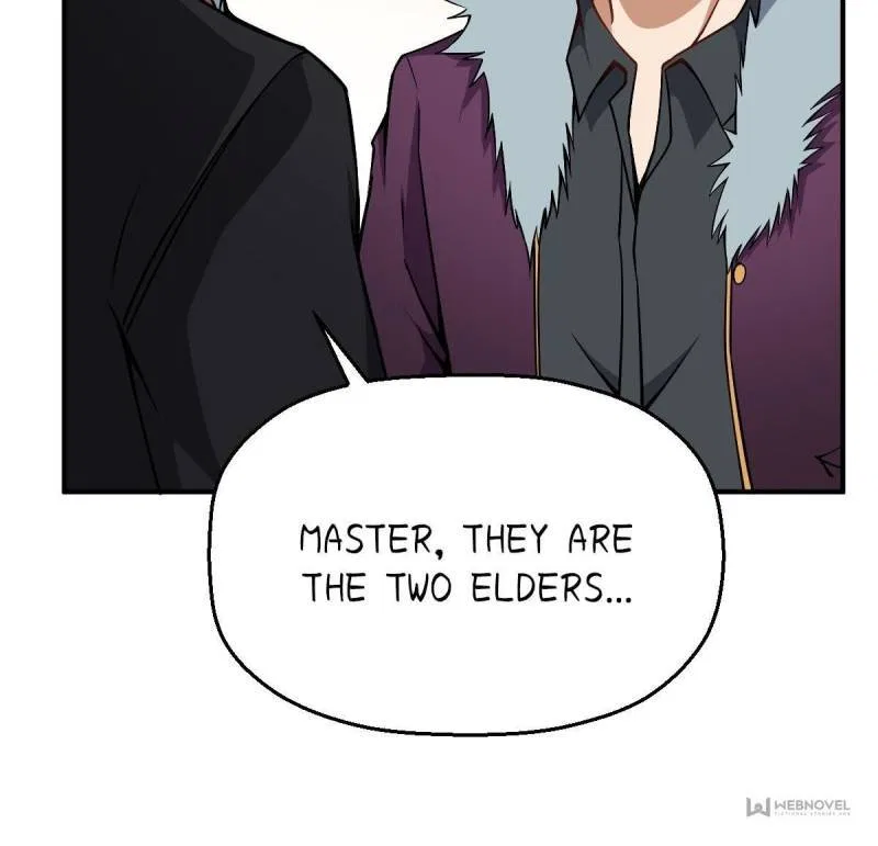 My Ancestors Rolled in Money Chapter 36 – Page 38