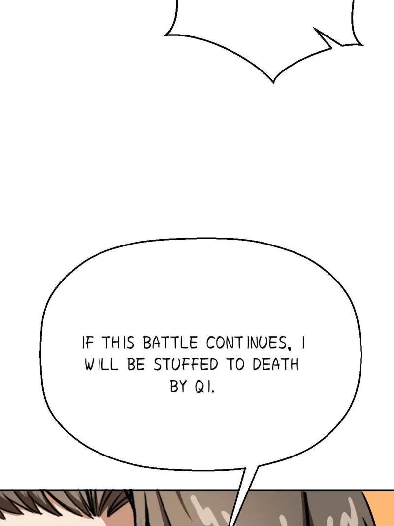 My Ancestors Rolled in Money Chapter 36 – Page 41