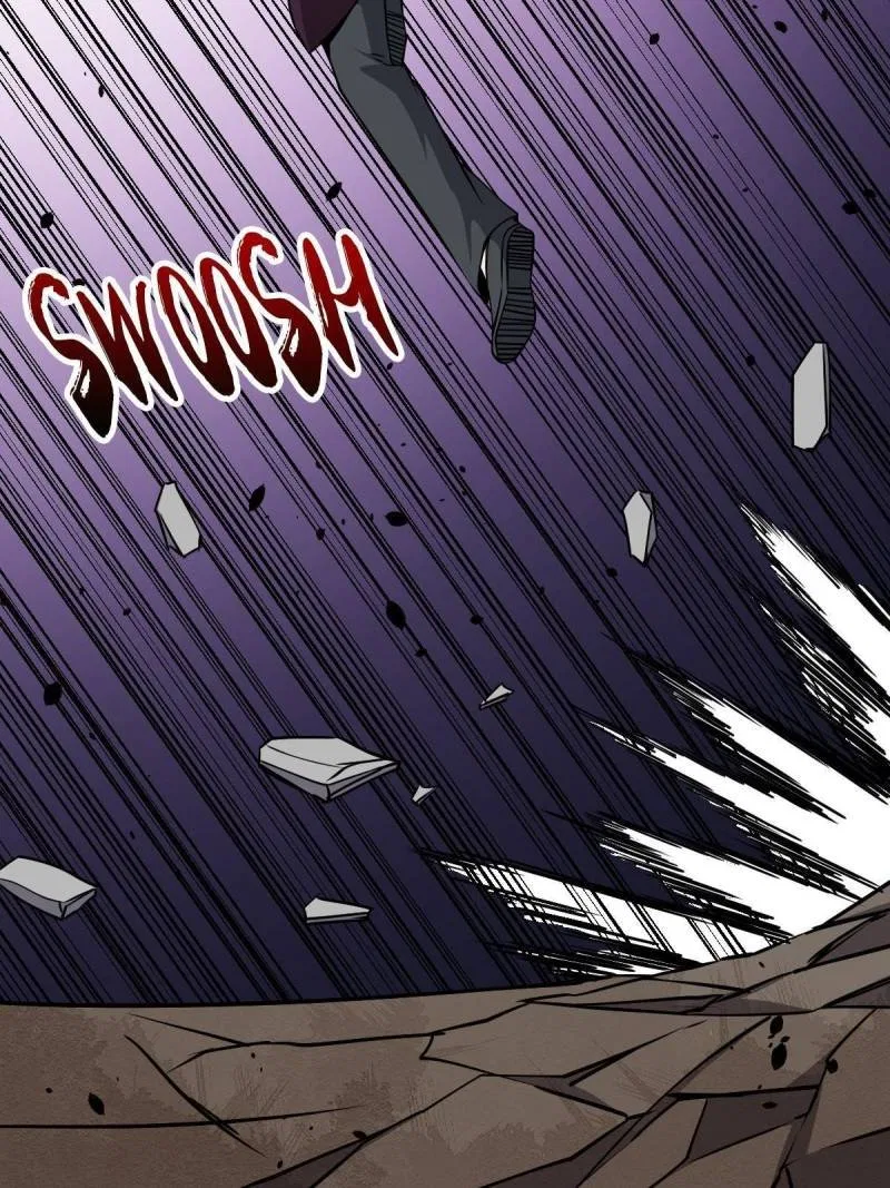 My Ancestors Rolled in Money Chapter 36 – Page 45