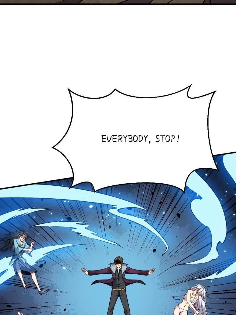 My Ancestors Rolled in Money Chapter 36 – Page 46