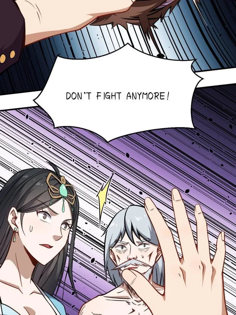 My Ancestors Rolled in Money Chapter 36 – Page 48