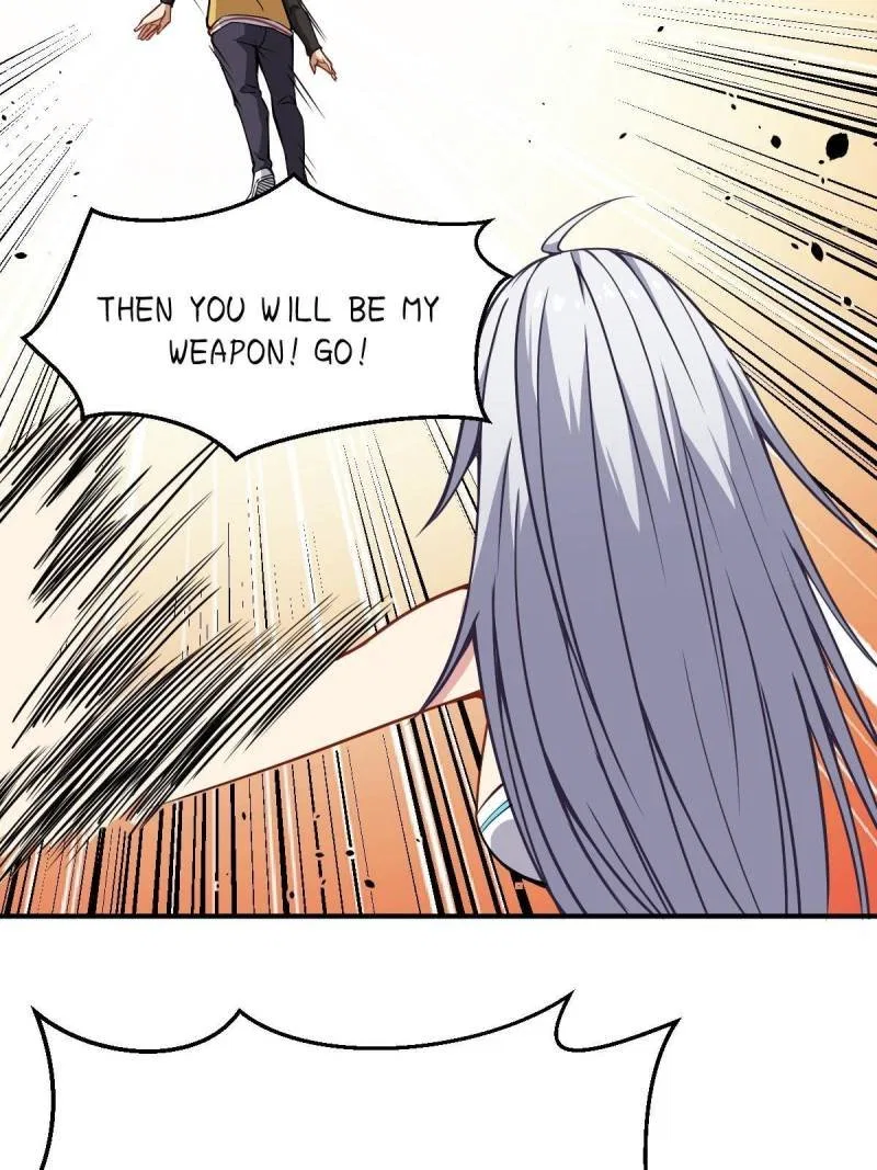 My Ancestors Rolled in Money Chapter 35 – Page 9