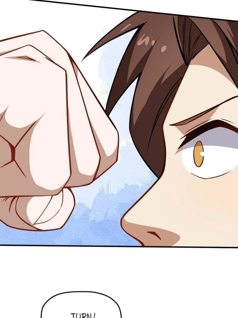 My Ancestors Rolled in Money Chapter 35 – Page 14