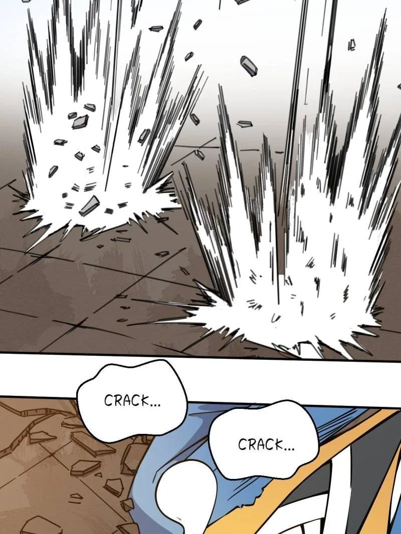 My Ancestors Rolled in Money Chapter 35 – Page 24