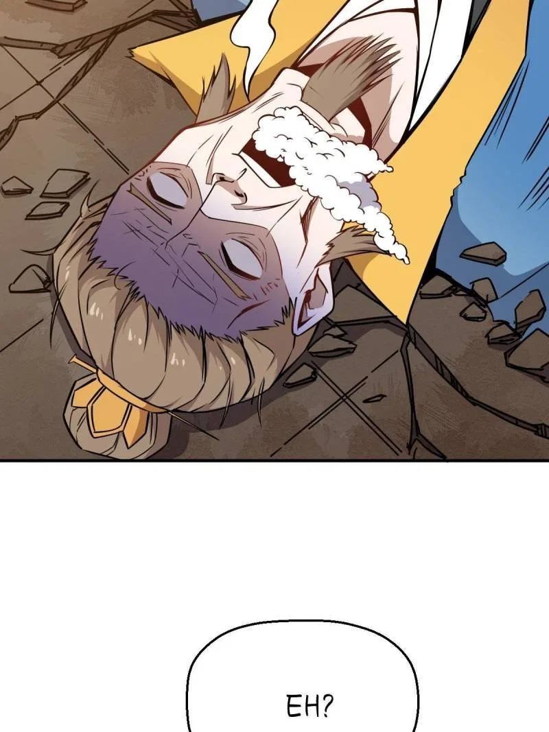 My Ancestors Rolled in Money Chapter 35 – Page 25
