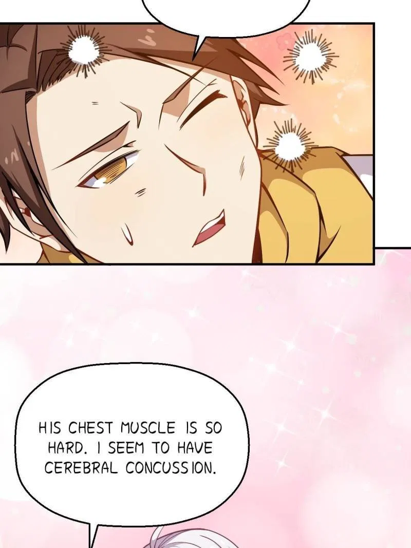My Ancestors Rolled in Money Chapter 35 – Page 26