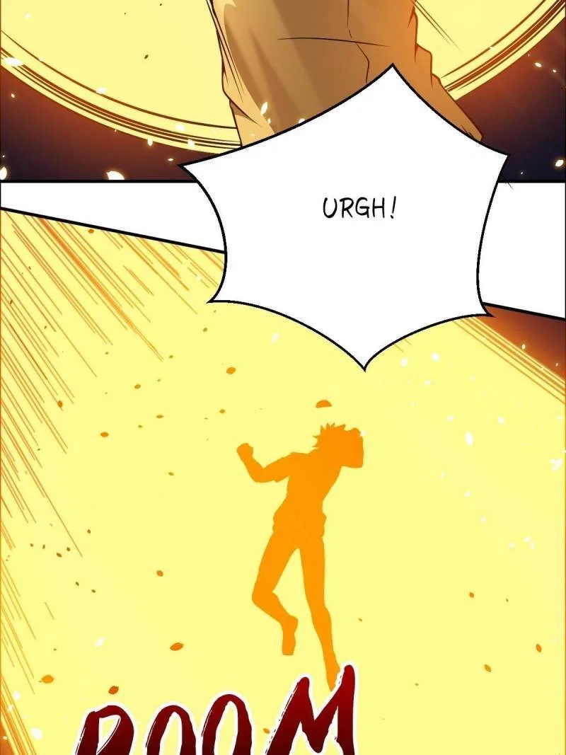 My Ancestors Rolled in Money Chapter 35 – Page 40