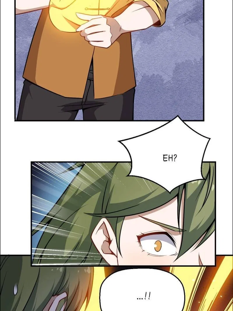 My Ancestors Rolled in Money Chapter 35 – Page 42