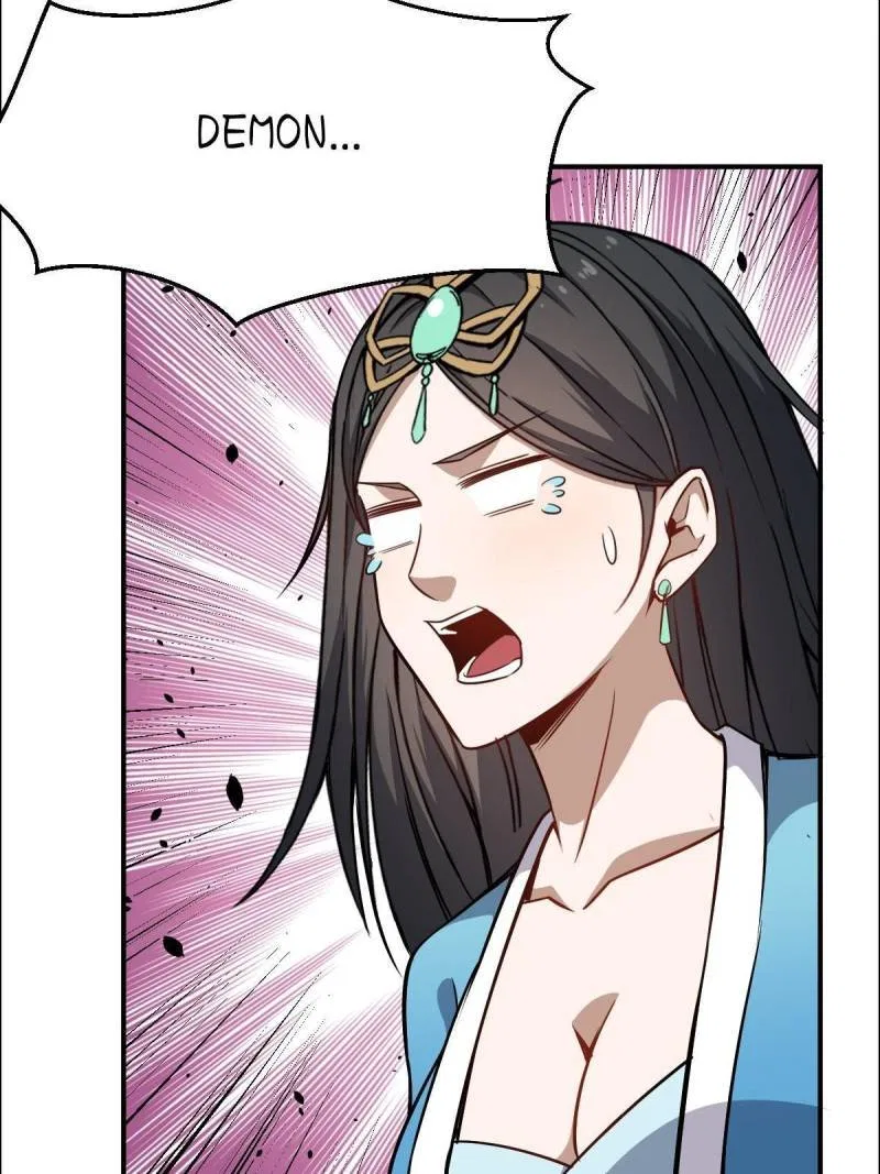 My Ancestors Rolled in Money Chapter 35 – Page 51