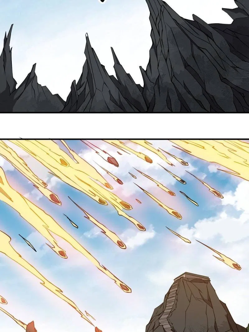 My Ancestors Rolled in Money Chapter 34 – Page 2