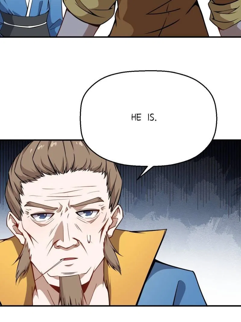 My Ancestors Rolled in Money Chapter 34 – Page 7