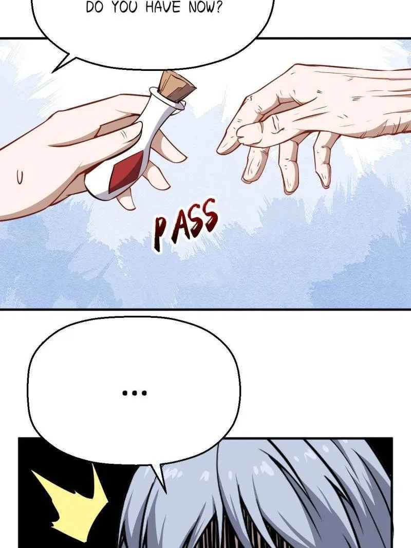 My Ancestors Rolled in Money Chapter 34 – Page 11