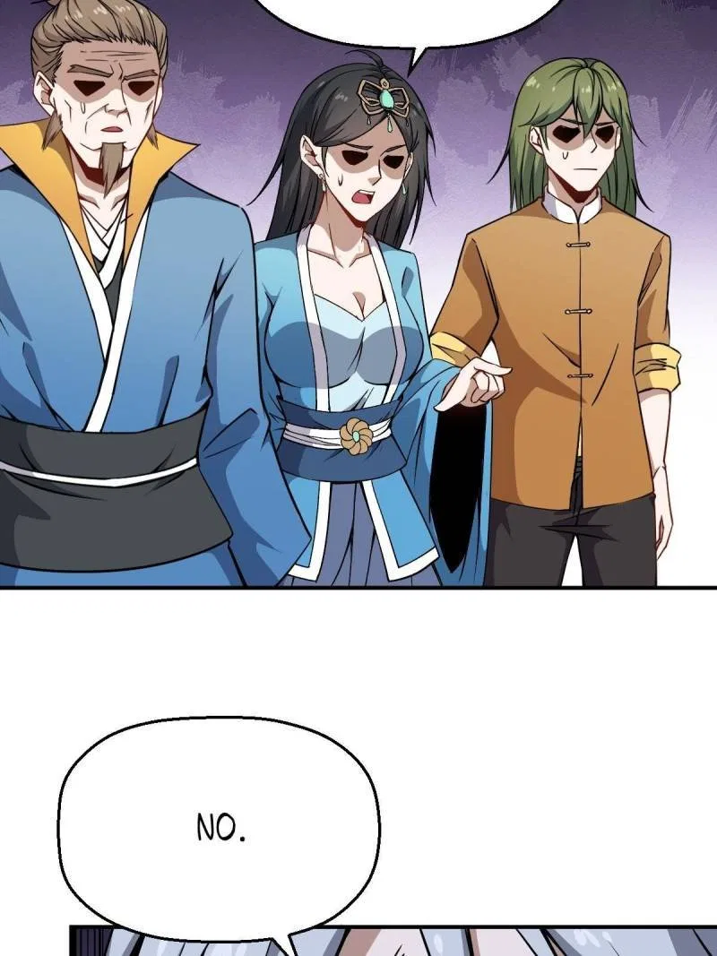 My Ancestors Rolled in Money Chapter 34 – Page 13