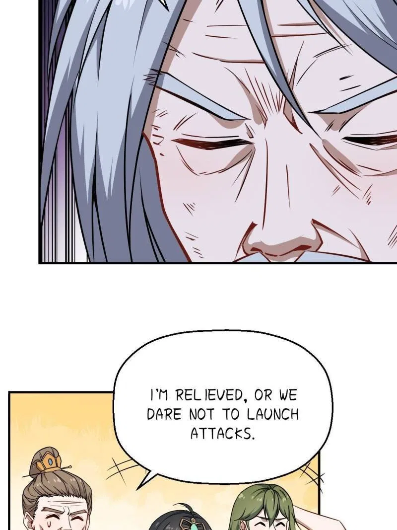 My Ancestors Rolled in Money Chapter 34 – Page 14