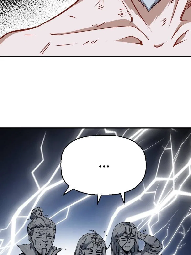 My Ancestors Rolled in Money Chapter 34 – Page 17