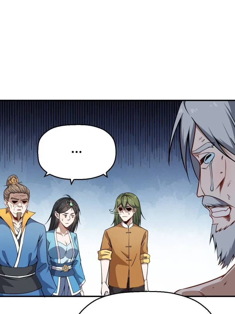 My Ancestors Rolled in Money Chapter 34 – Page 21