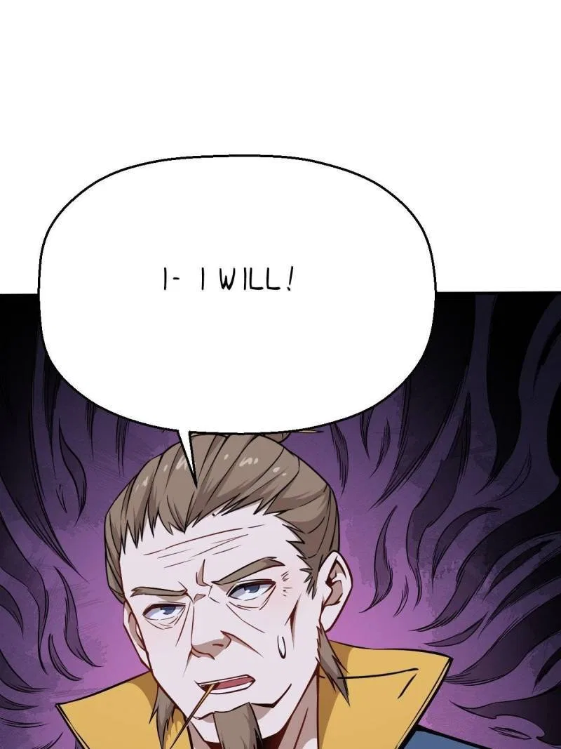 My Ancestors Rolled in Money Chapter 34 – Page 27