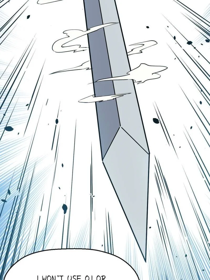 My Ancestors Rolled in Money Chapter 34 – Page 32