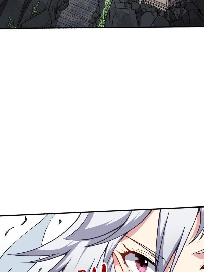 My Ancestors Rolled in Money Chapter 34 – Page 37