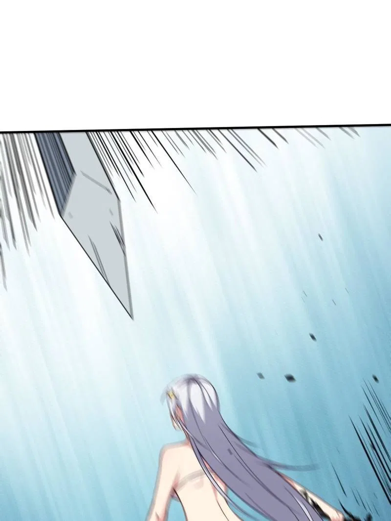 My Ancestors Rolled in Money Chapter 34 – Page 39