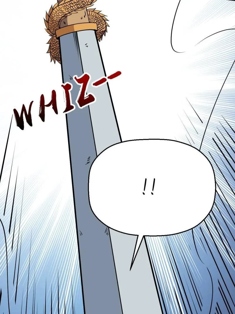 My Ancestors Rolled in Money Chapter 34 – Page 44