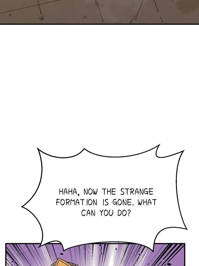 My Ancestors Rolled in Money Chapter 34 – Page 47
