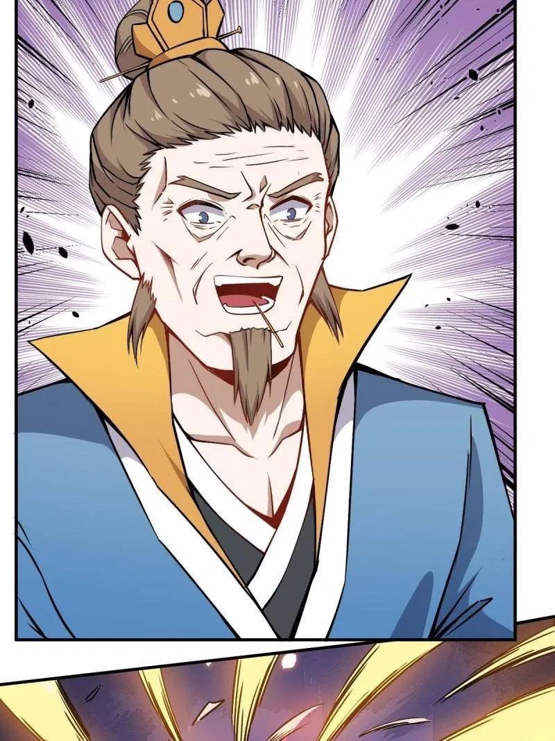 My Ancestors Rolled in Money Chapter 34 – Page 48