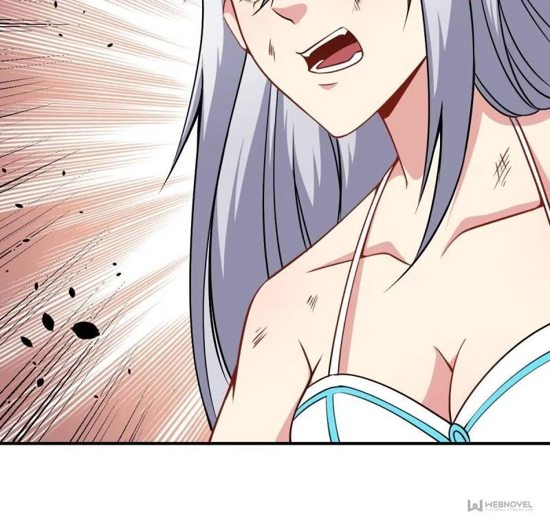 My Ancestors Rolled in Money Chapter 34 – Page 57