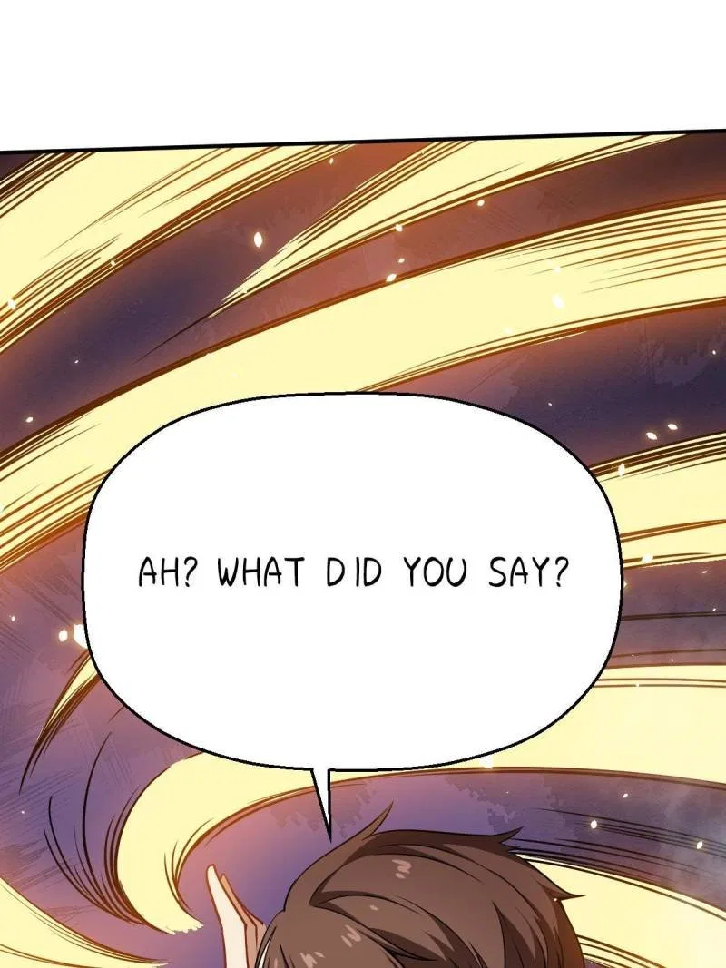 My Ancestors Rolled in Money Chapter 34 – Page 58