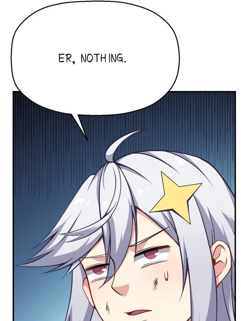My Ancestors Rolled in Money Chapter 34 – Page 61