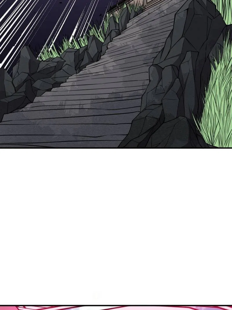 My Ancestors Rolled in Money Chapter 33 – Page 7