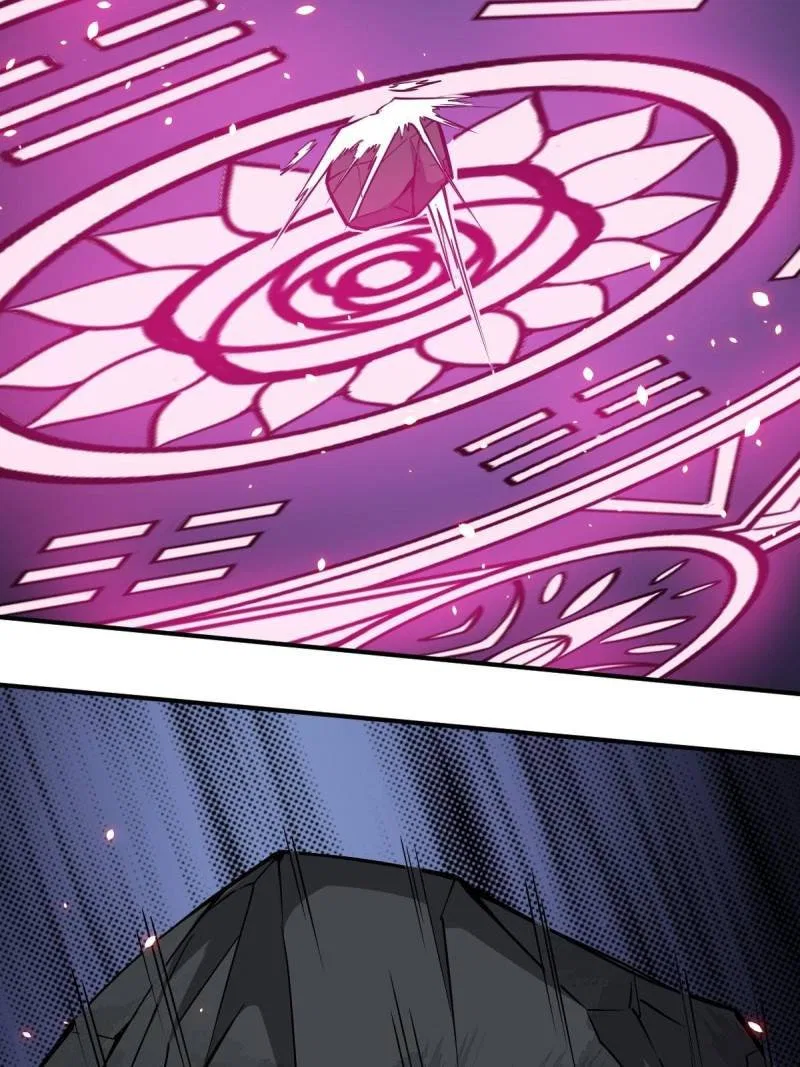 My Ancestors Rolled in Money Chapter 33 – Page 14