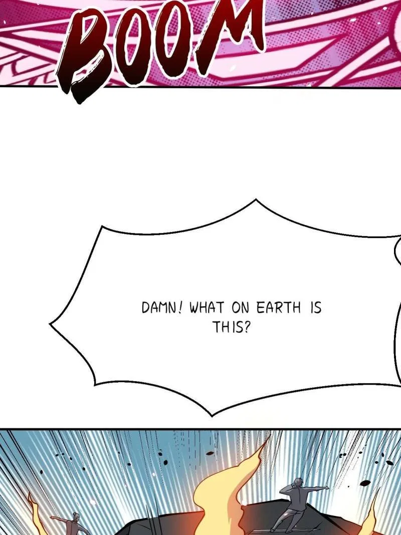 My Ancestors Rolled in Money Chapter 33 – Page 16