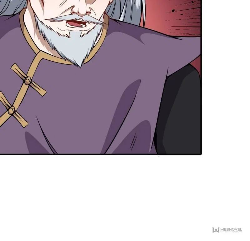 My Ancestors Rolled in Money Chapter 33 – Page 19